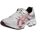 ASICS Women's Gel Cumulus Running Shoe