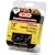 Oregon 18-Inch Semi Chisel Chain Saw Chain Fits Craftsman, Homelite, Poulan #S62