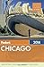 Fodor's Chicago (Full-color Travel Guide)