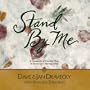 Stand by Me
