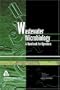 Wastewater Microbiology for Operators