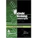 Wastewater Microbiology for Operators