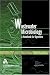 Book Wastewater Microbiology for Operators