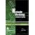 Wastewater Microbiology for Operators