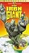 VHS : The Iron Giant (Widescreen Edition)