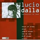 Impressioni Di Jazz
