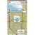 Franko's Map of Los Angeles County Coast Diving