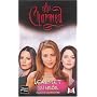 Charmed, tome 19 : Le Reflet du miroir