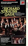 DVD : Richard Strauss Gala [1992]