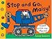 Search : Stop and Go, Maisy! (Maisy)