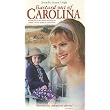 Bastard Out of Carolina  (1996)