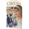 Know  my favorite movies & what's in  my movie Libary #2