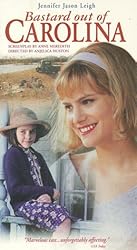 Bastard Out of Carolina (1996)