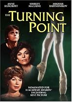 The Turning Point