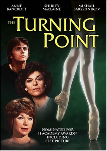 Free Download Of The Turning Point