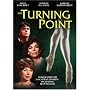 The Turning Point