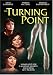 Search : The Turning Point