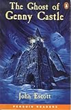 The ghost of Genny Castle