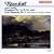 Sir Charles Villiers Stanford: Symphony No. 1/Irish Rhapsody No. 2