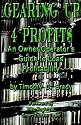 Gearing Up 4 Profits
