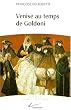 Venise au temps de Goldoni