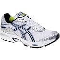 ASICS Gel Cumulus 9 Cushion Running Shoe Mens