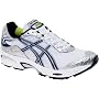 ASICS Gel Cumulus 9 Cushion Running Shoe Mens