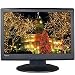 Electronics : Optiquest Q201WB 20-inch Wide LCD Monitor