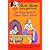 The Princess of the Fillmore Street School (Olivia Sharp: Agent for Secrets)