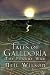 Tales of Galldoria: The Plague War