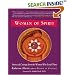 Women of Spirit: Stories of Courage from the Women Who Lived Them