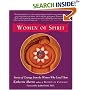 Women of Spirit: Stories of Courage from the Women Who Lived Them