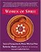 Books : Women of Spirit: Stories of Courage from the Women Who Lived Them