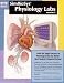 Book SimBioSys Physiology Labs Individual version 3