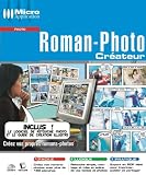 Roman Photo Cr�ateur