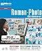 Roman Photo Créateur Roman Photo Créateur