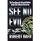 Must Read Books