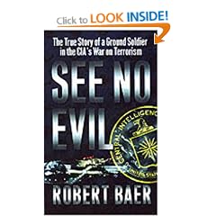 See No Evil