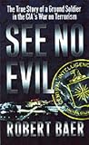 See No Evil