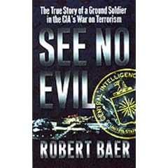 See No Evil