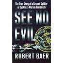 See No Evil