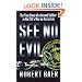 See No Evil