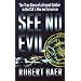 See No Evil