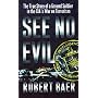 See No Evil
