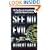 See No Evil