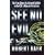 See No Evil