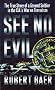 See No Evil