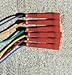 Search : 8' Colored Speed Jump Rope