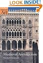 Medieval Architecture
