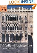 Medieval Architecture